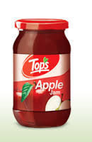 FSI System Apple Jam - Superior Quality